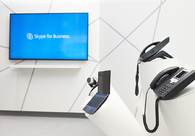 A great web design by TUDESIGN, Sacramento, CA: 