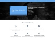 A great web design by SEO Kent, Sittingbourne, United Kingdom: 