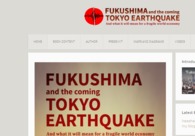 A great web design by Webguru Japan, Tokyo, Japan: 