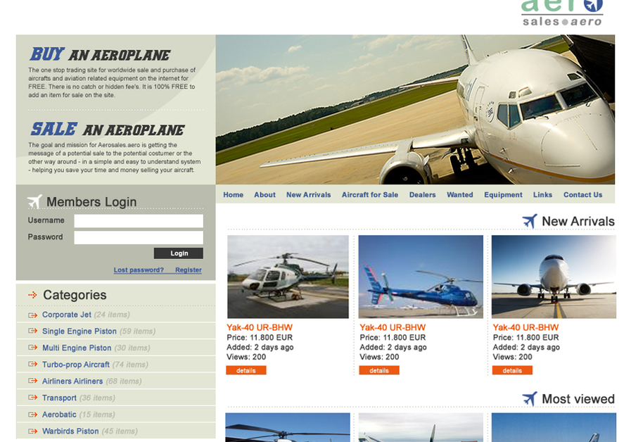 A great web design by Teamedia, Bucharest, Romania: 