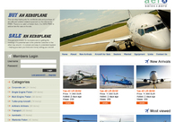 A great web design by Teamedia, Bucharest, Romania: 