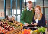 A great web design by Gorilladox Software Solutions, Atlanta, GA: 