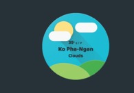 A great web design by AK Niche, Toronto, Canada: Website, Portfolio
