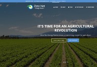 A great web design by Not Fade Away Marketing, Boca Raton, FL: 