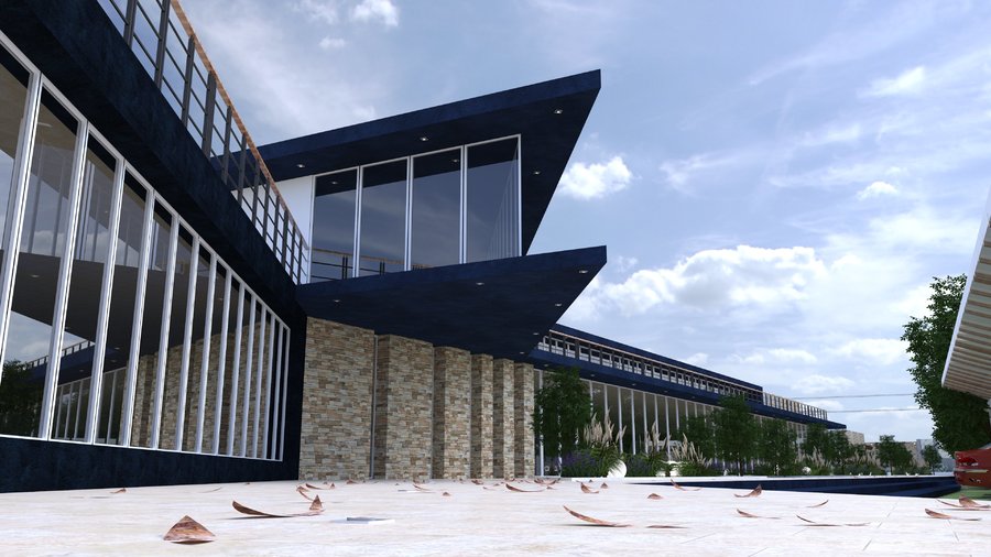 A great web design by ISLAM, Cairo, Egypt: 