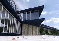 A great web design by ISLAM, Cairo, Egypt: 