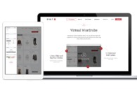 A great web design by Chilid, Gliwice, Poland: 