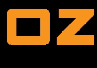 A great web design by Ozvid Technologies, Mohali, India: 