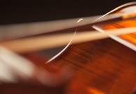 A great web design by Wunderkraut, Antwerp, Belgium: 