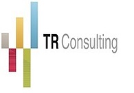 A great web design by TR Consulting , Collingwood, Australia: 