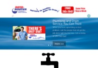 A great web design by WSI Priority Media, Rancho Cucamonga, CA: 