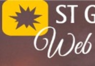 A great web design by learn more about design work, Usaikukrogs, Latvia: 