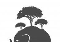 A great web design by Underground Elephant, San Diego, CA: 