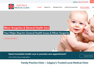 A great web design by BaseCreative, Markham, Canada: Responsive Website, Portfolio
, Hospitality
, Wordpress
