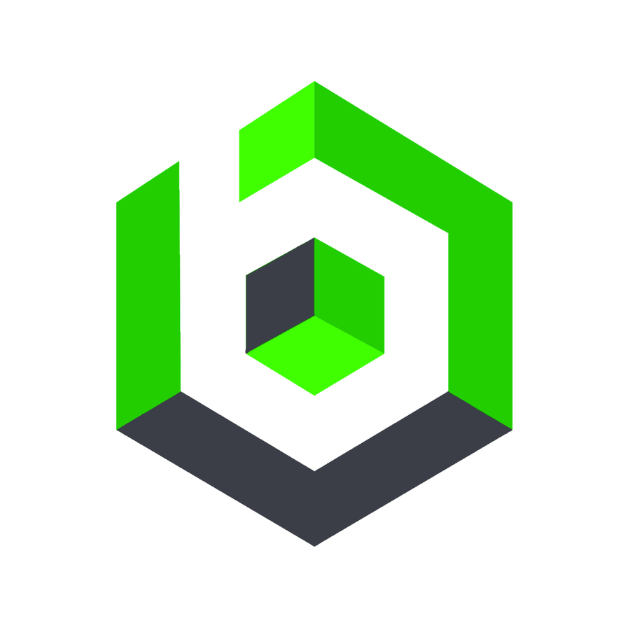 A great web design by Breakline, Shanklin, United Kingdom: 