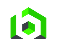 A great web design by Breakline, Shanklin, United Kingdom: 