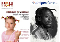 A great web design by Franco Design, Göteborg, Sweden: 