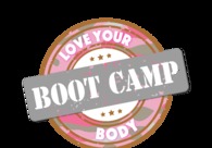 A great web design by KG Graphic Design, Northampton, United Kingdom: Other, Publishing
, Sports & Fitness
, Design Only
