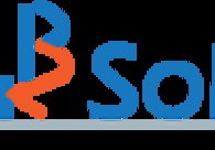 A great web design by K2B Solutions, Chennai, India: 