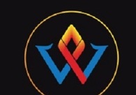 A great web design by proweb365, Minnesota Lake, MN: 