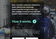 A great web design by Diana Zawojska, Chicago, IL: 