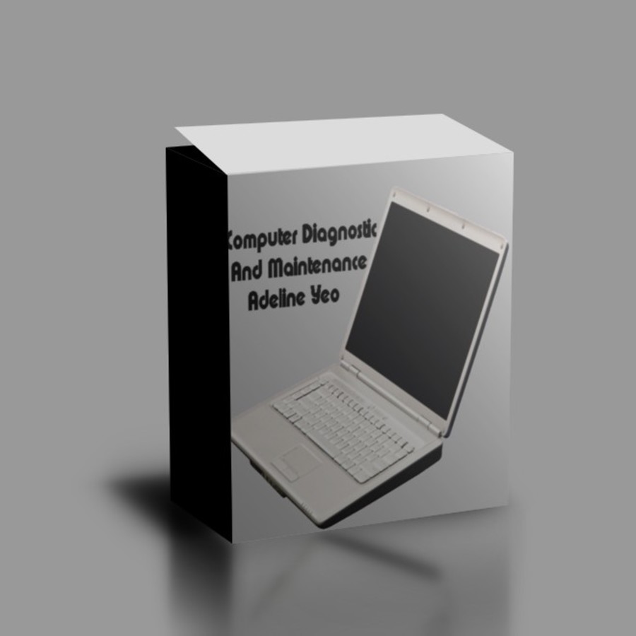 A great web design by Adeline Yeo, Australian Capital Territory, Australia: 