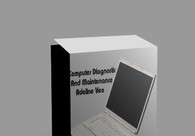 A great web design by Adeline Yeo, Australian Capital Territory, Australia: 