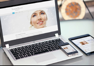 A great web design by RSpencer Web Design, Stowmarket, United Kingdom: 