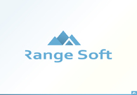 A great web design by Martins Ratkus, Riga, Latvia: 