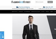 A great web design by Arora Comfortechs, Vancouver, Canada: Website, E-Commerce
, Fashion
, Magento
