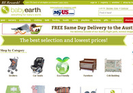 A great web design by Logo For Work, Florida, Costa Rica: 