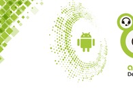 A great web design by Android App Development India, Ahmedabad, India: 