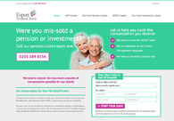 A great web design by FIMA Digital, Southampton, United Kingdom: 
