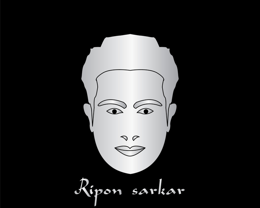 A great web design by Ripon sarkar, Dhaka, Bangladesh: 