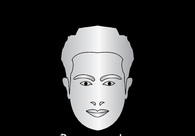 A great web design by Ripon sarkar, Dhaka, Bangladesh: 