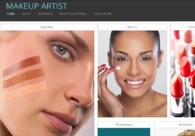 A great web design by Website Designer For Startups, Penang, Malaysia: Responsive Website, Marketing Website
, Fashion
, Other