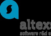 A great web design by AltexSoft, Carlsbad, CA: 