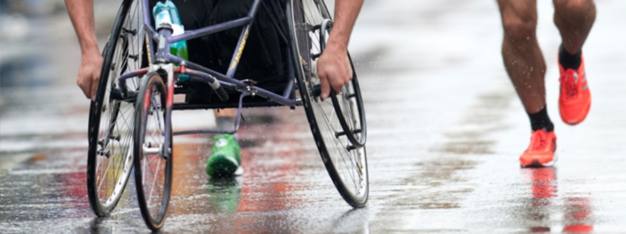 A great web design by PureNet, York, United Kingdom: 