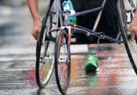 A great web design by PureNet, York, United Kingdom: 