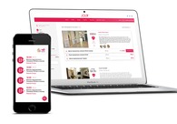 A great web design by Nexpur, Singapore, Singapore: 