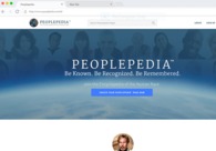 A great web design by Split Reef, Columbus, OH: Website, Internet
, PHP
