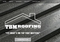 A great web design by Web Design London, London, United Kingdom: 