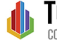 A great web design by Towering Media, Delhi, India: 