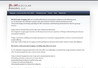 A great web design by Will Stumpf, Baltimore, MD: 