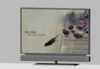 A great web design by Don't have a company , Egypt, TX: 