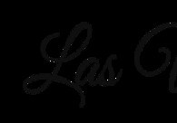 A great web design by Las Vegas Web Design Co, Las Vegas, NV: 