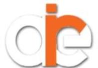 A great web design by ARE InfoTech, Ahmedabad, India: 