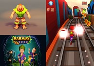 A great web design by Mansoor, Hyderabad, Pakistan: 