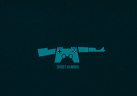 A great web design by Logorys, Tirana, Albania: 