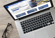 A great web design by St George Web Design, Usatove, Ukraine: 